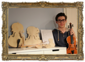 Februar 2016 – Tobias Treitner