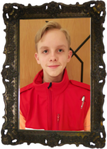 Juli/August 2016 – Sebastian Falb