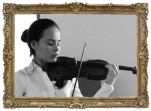 April 2017 – Laura Hirschler
