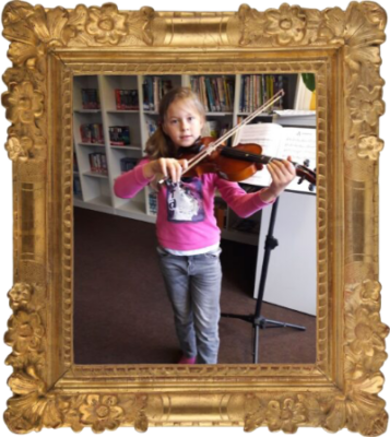 Dezember 2017 – Jana Thosold