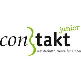 Con-Takt Junior 2021