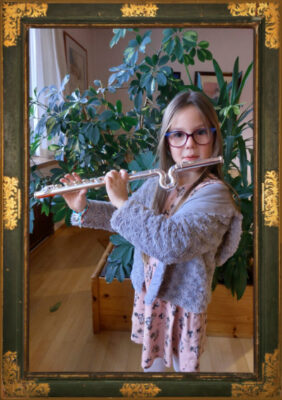 Dezember 2022 – Anika Schmid