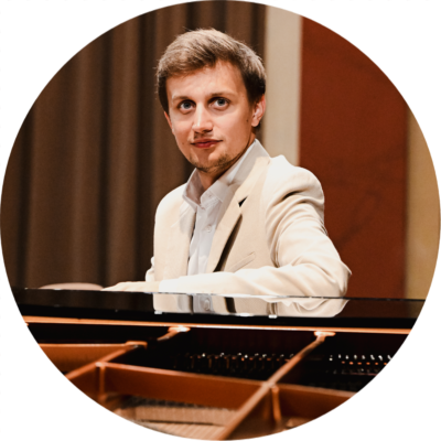 Szymon Ogryzek